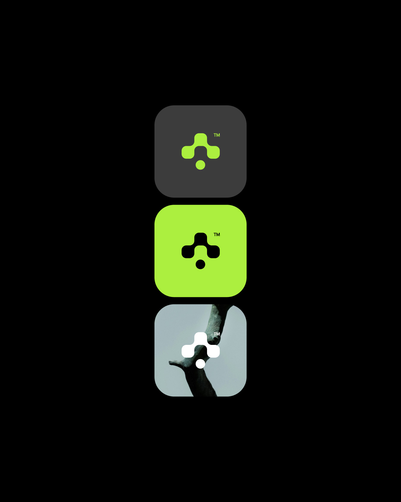 Neuronik — Stud Archive