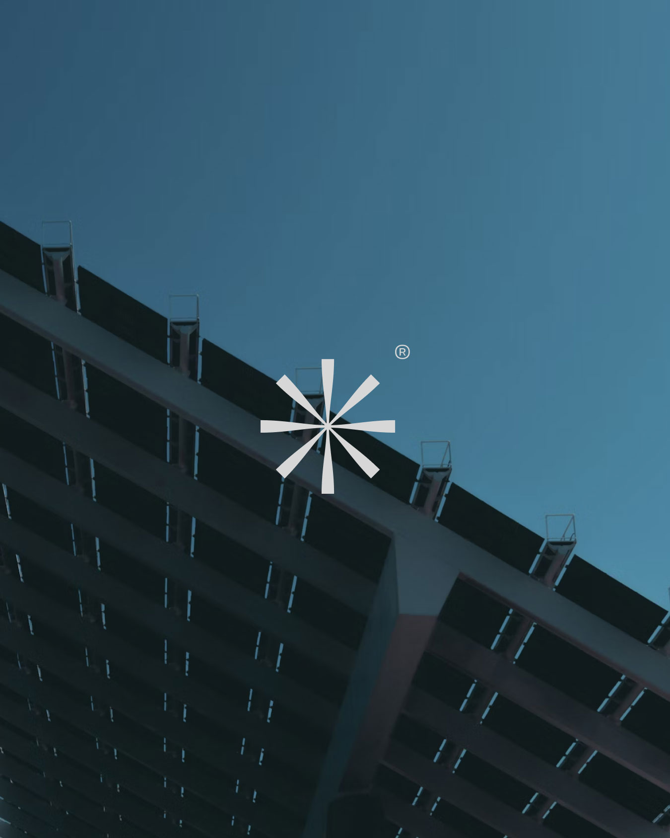 Suistend — Stud Archive
