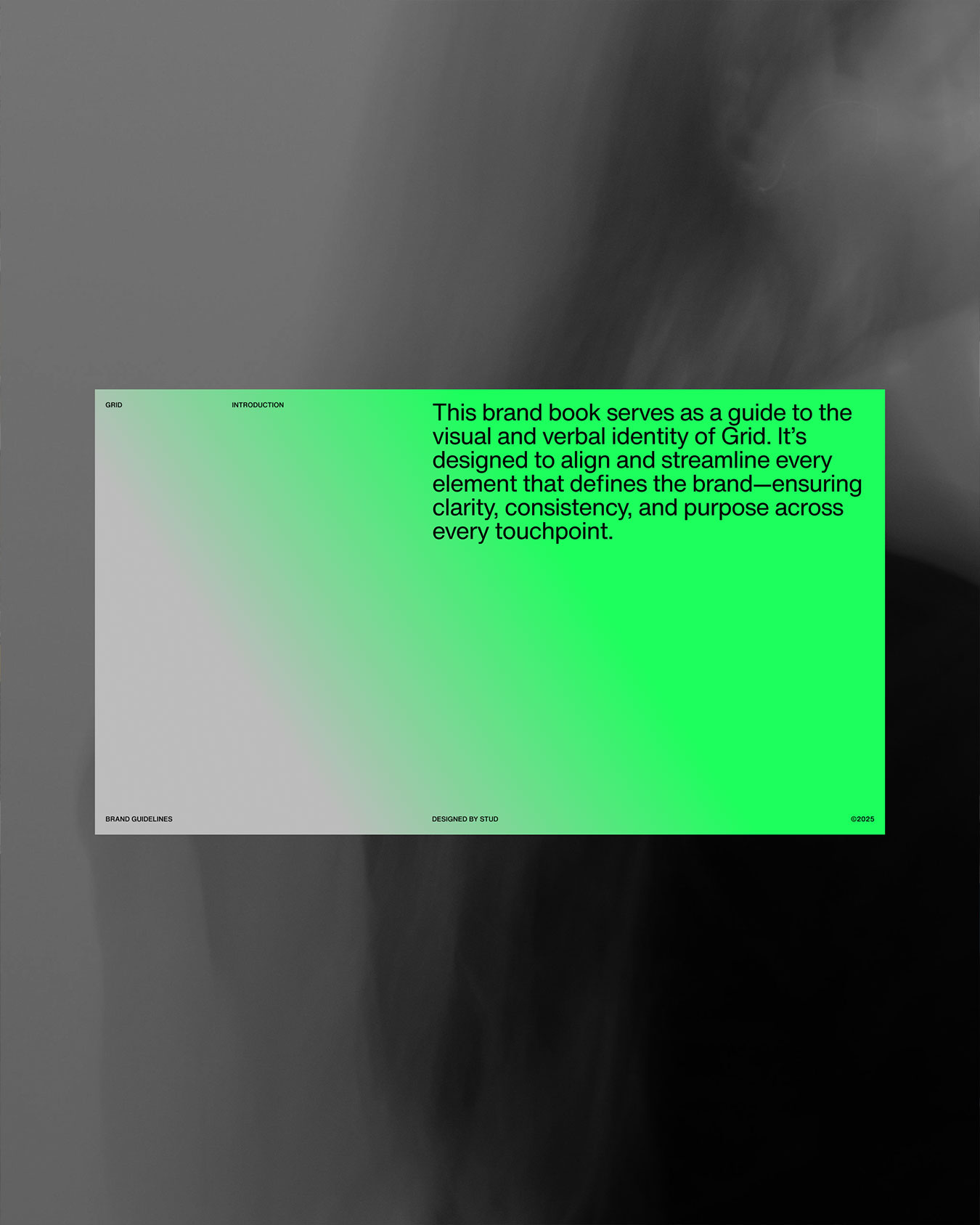 Grid — Stud Archive