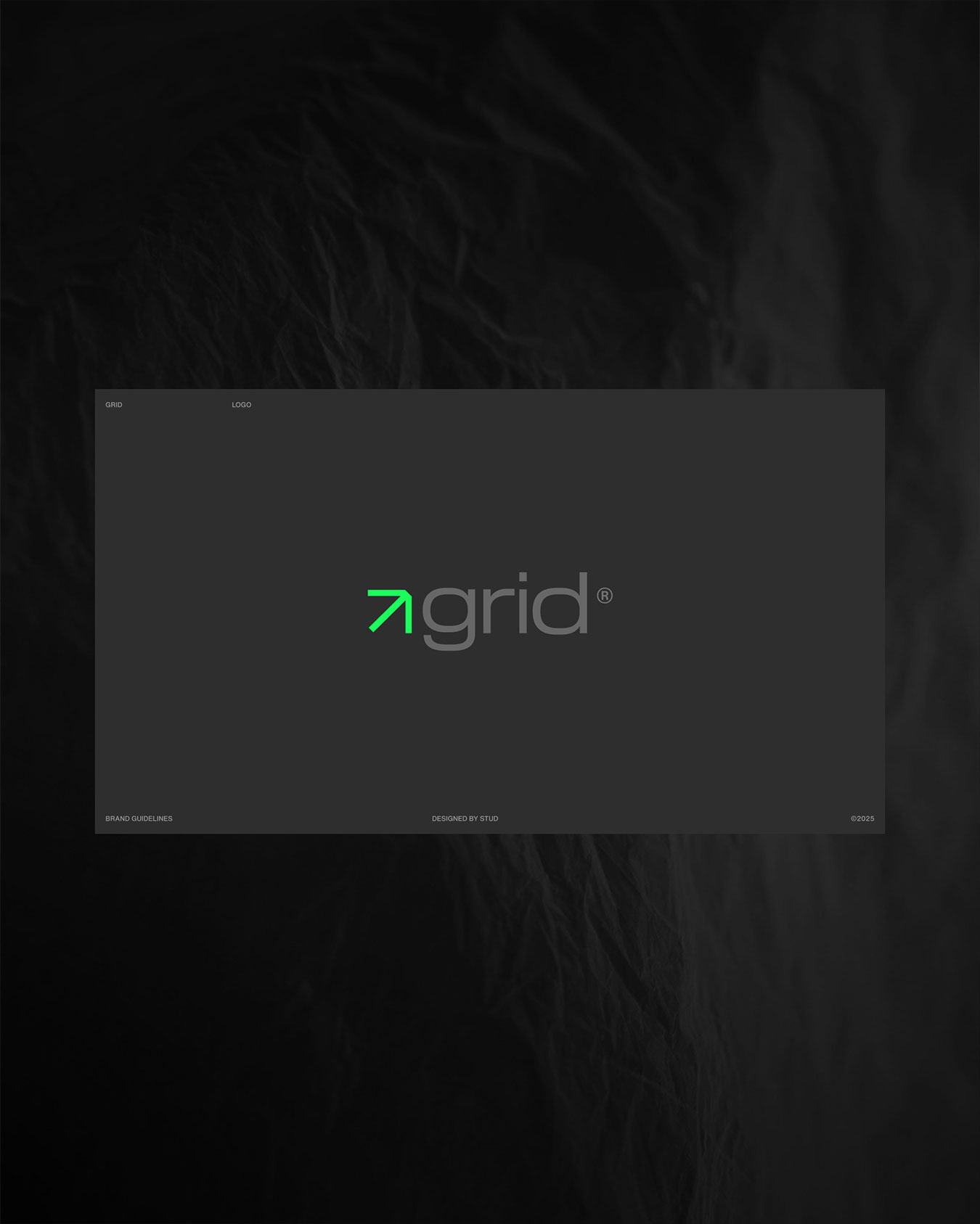 Grid — Stud Archive