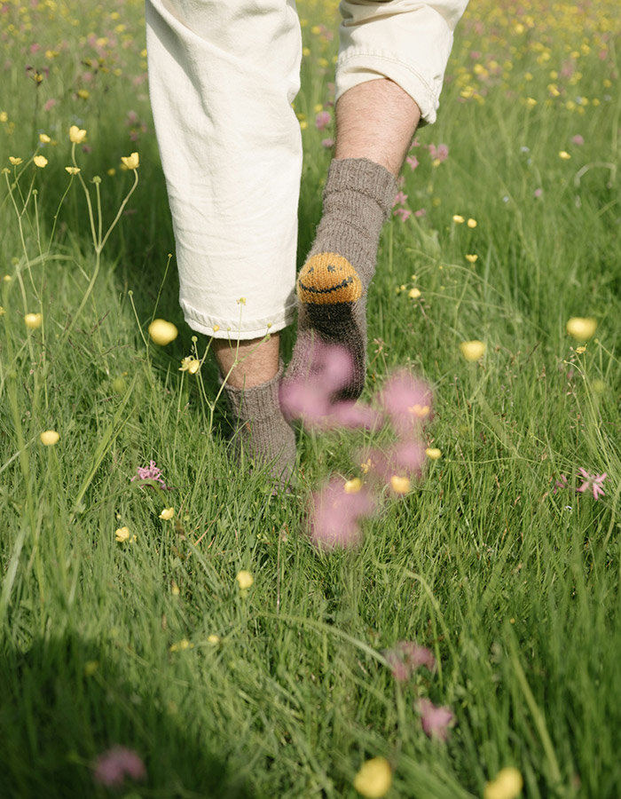 What We Really Mean by “Good Taste” — Stud Culture