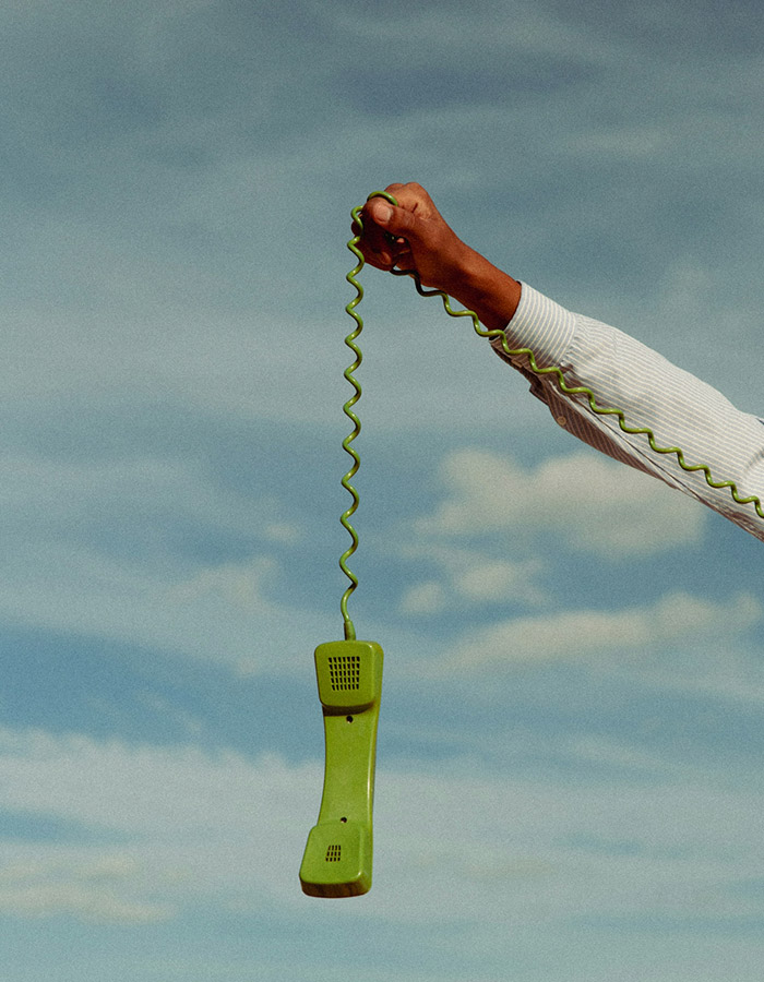 Things We Trust More Than Most Brands — Stud Culture