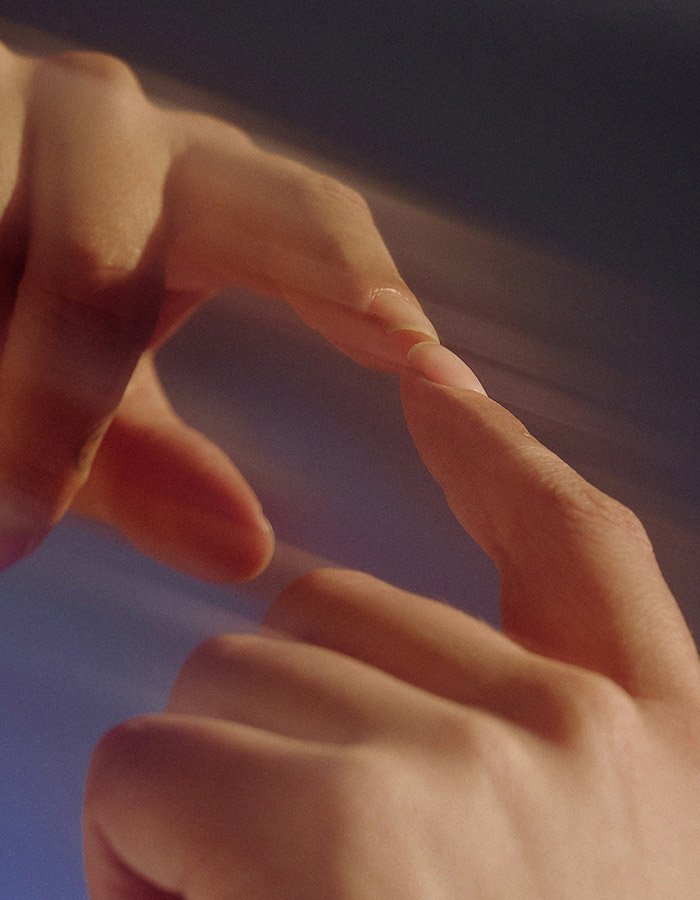The Click That Closes the Loop — Stud Design Culture