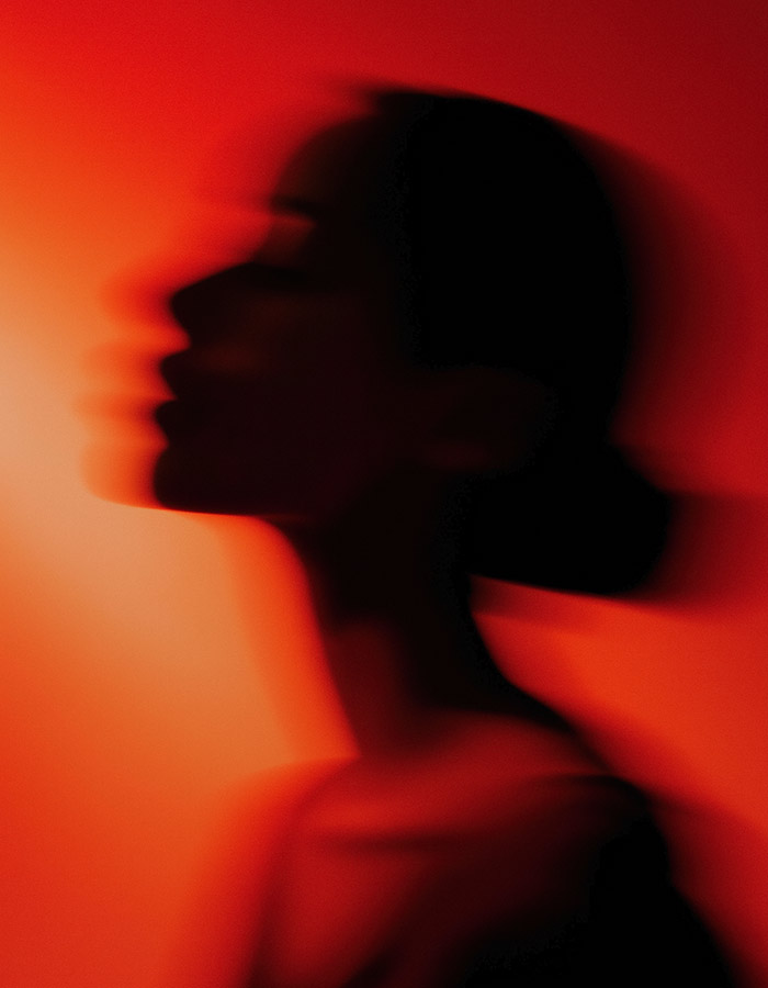 Your Brand should feel Human — Stud Insights