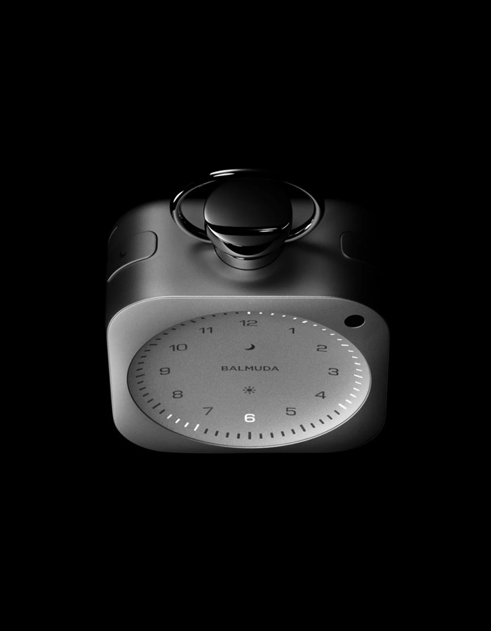 Premium is what you Refuse — Stud Insights