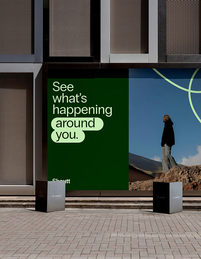 Campaigns — Stud Creative House