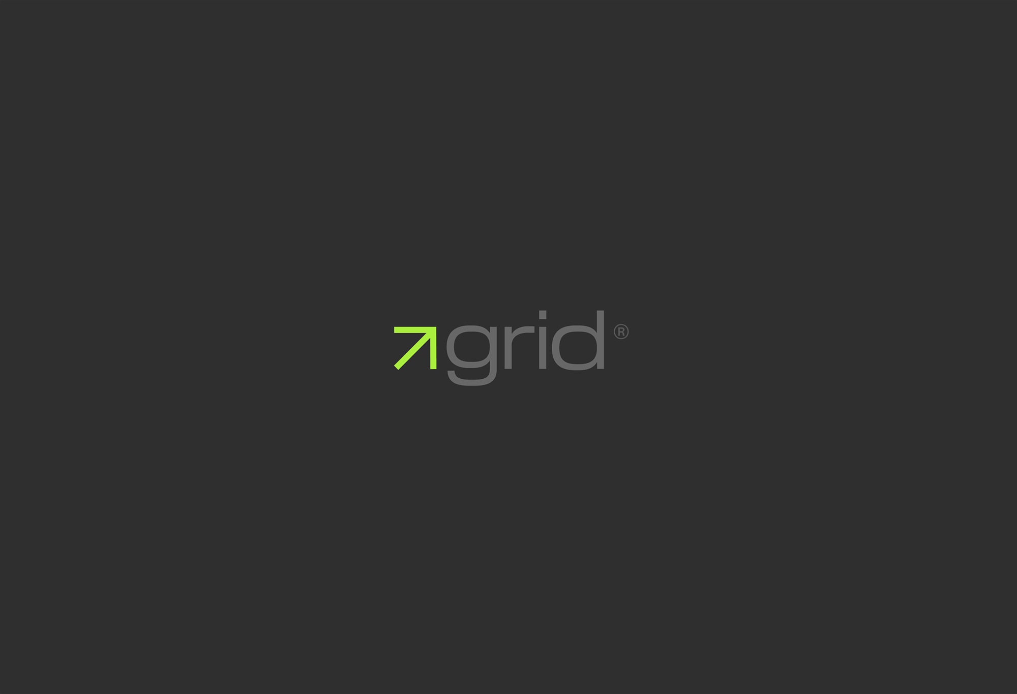 Grid Branding by Stud