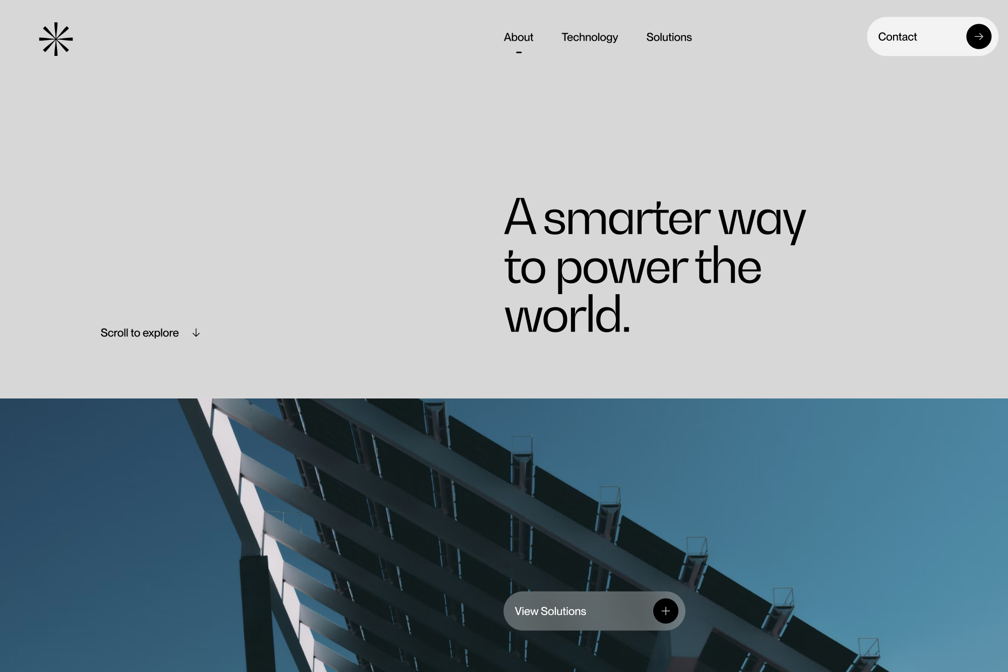 Suisténd Branding + Digital by Stud