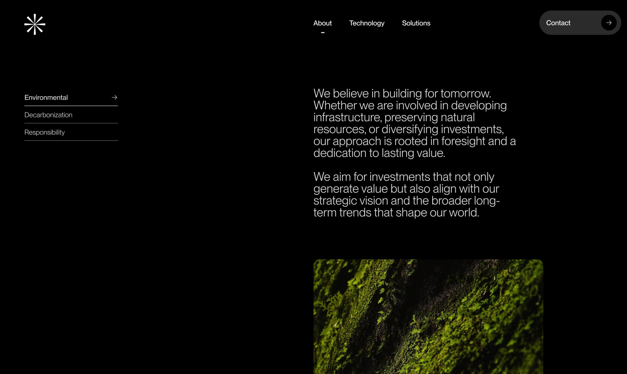 Suisténd Branding + Digital by Stud